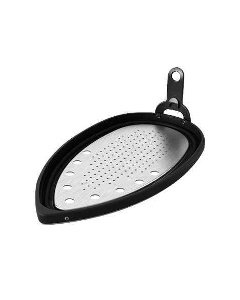 LauraStar Protective 3D Soleplate for SMART I