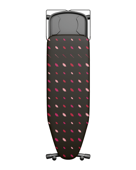 Laurastar Plus Ironing Board: Grey Cover- Available to Order