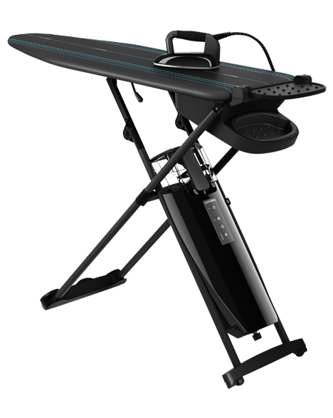 Laurastar Smart U - Available to Order