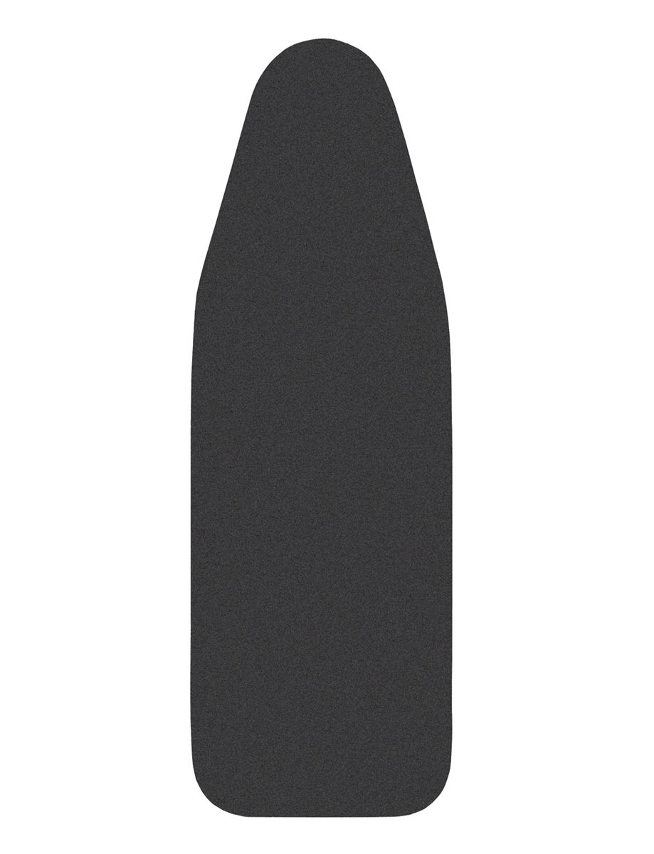 Laurastar X-treme Cover S Series Black Elastic