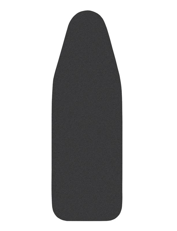 Laurastar X-treme Cover S Series Black Elastic