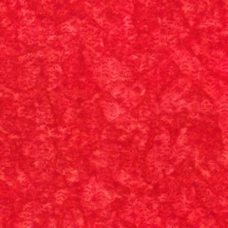 Let Freedom Reign Red Red Batiks Riley Blake