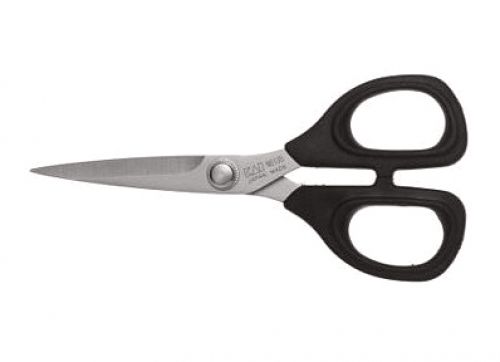 KAI 5.5" Embroidery Scissors