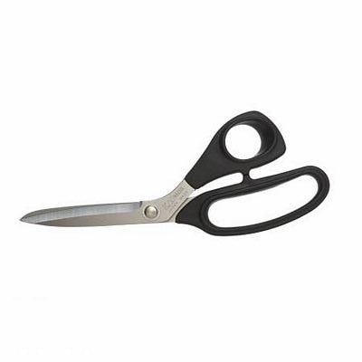 KAI 8.5" Lefty Dressmaking Shears on order