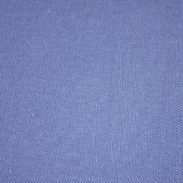 Katia Cotton Canvas Lavender