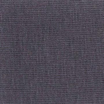 Katia Jersey Knit Shark