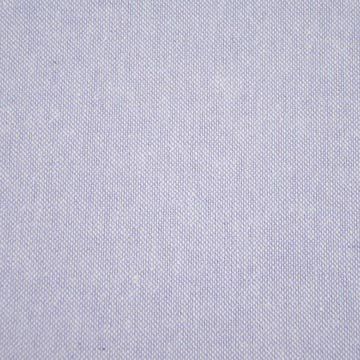 Katia Recycled Canvas Lilac