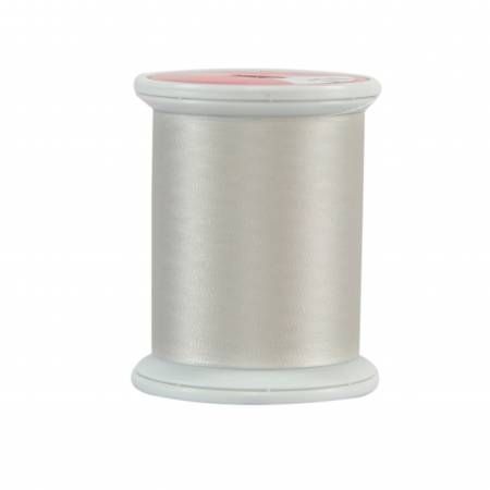 Kimono Silk Thread 100wt 220yd Mikimoto