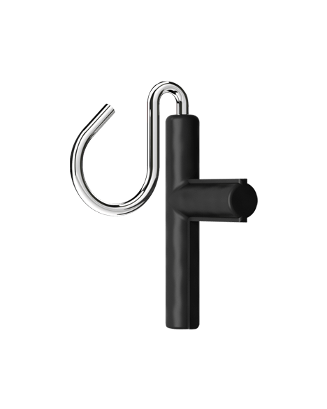 Laurastar Hook to Store Smart Series Protective Soleplate