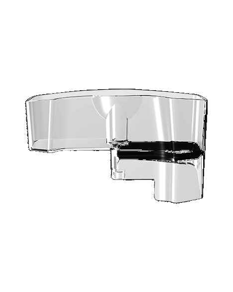 Laurastar Holder for Anti-Scale Cartridges SMART/S SERIES
