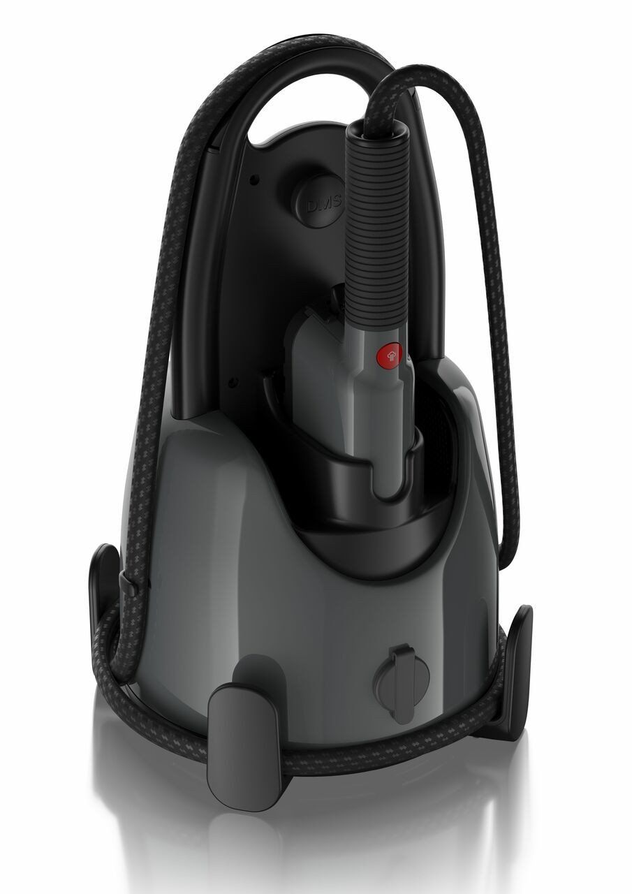 Laurastar Izzi Steamer Plus Available for dropship