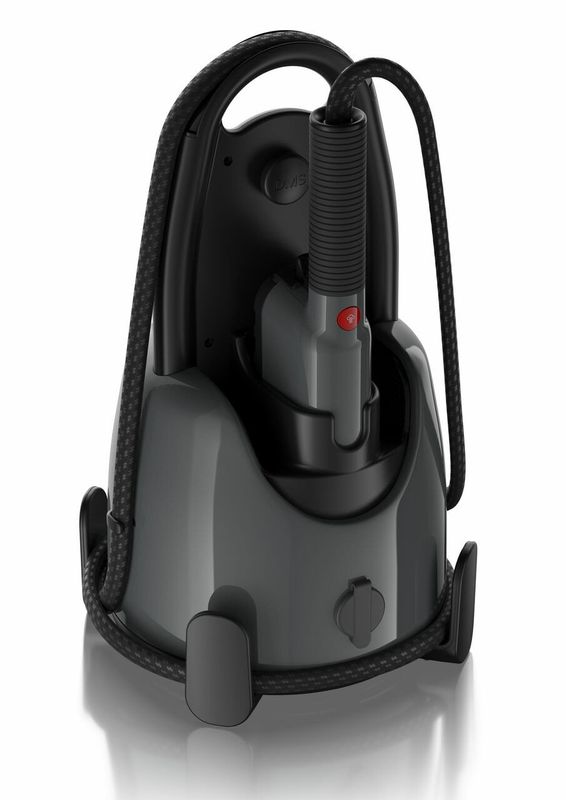 Laurastar Izzi Steamer Plus Available for dropship