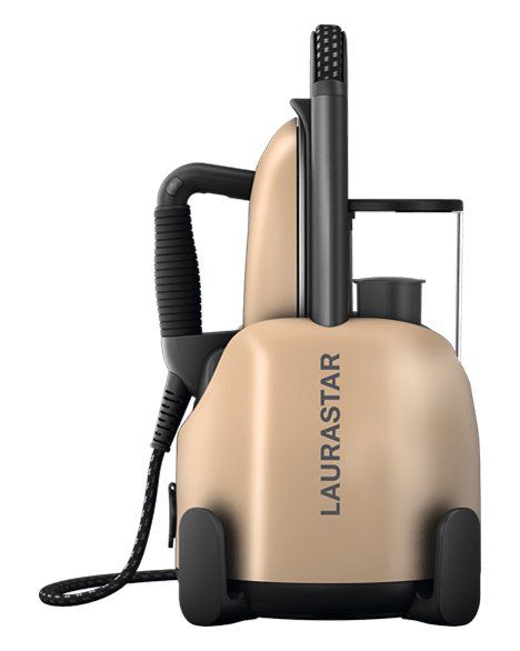 Laurastar LIFT Xtra 1980 Steam Generator Anniversary Edition
