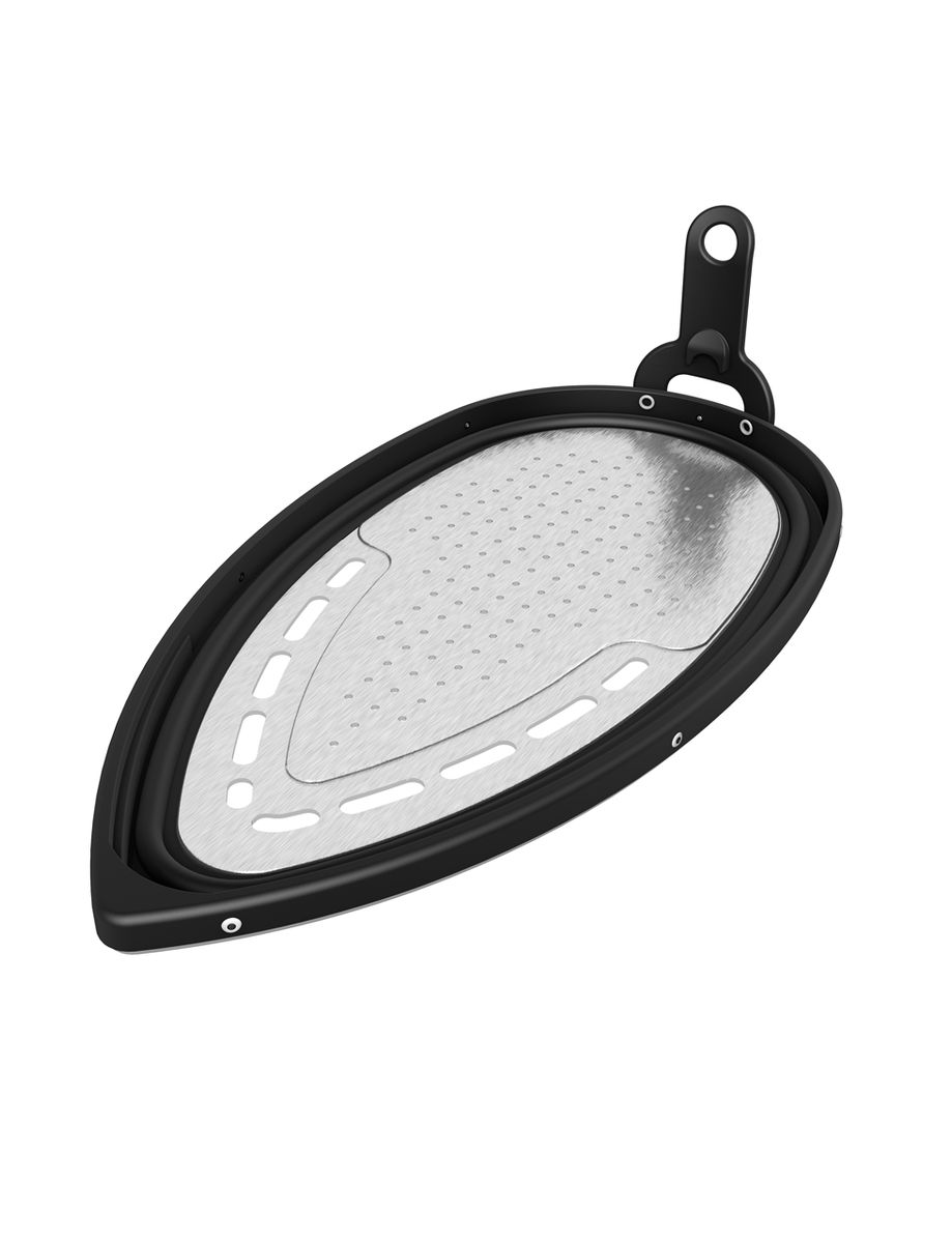LauraStar Protective Soleplate for LIFT/LIFT PLUS/GO PLUS