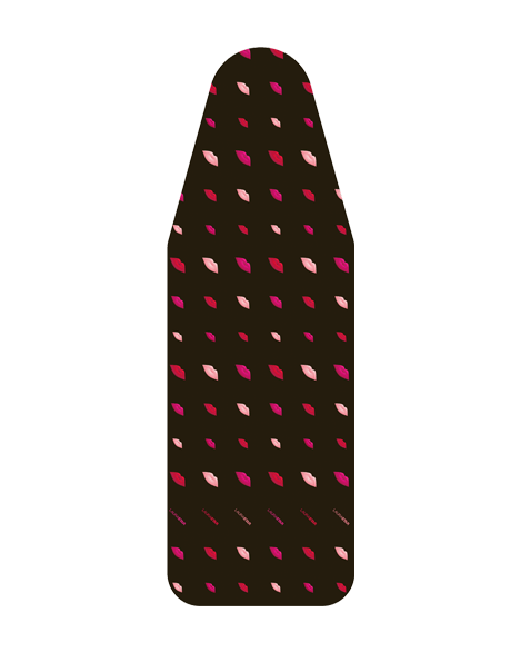 Laurastar Universal Cover Smart Series Lips--Available for Order
