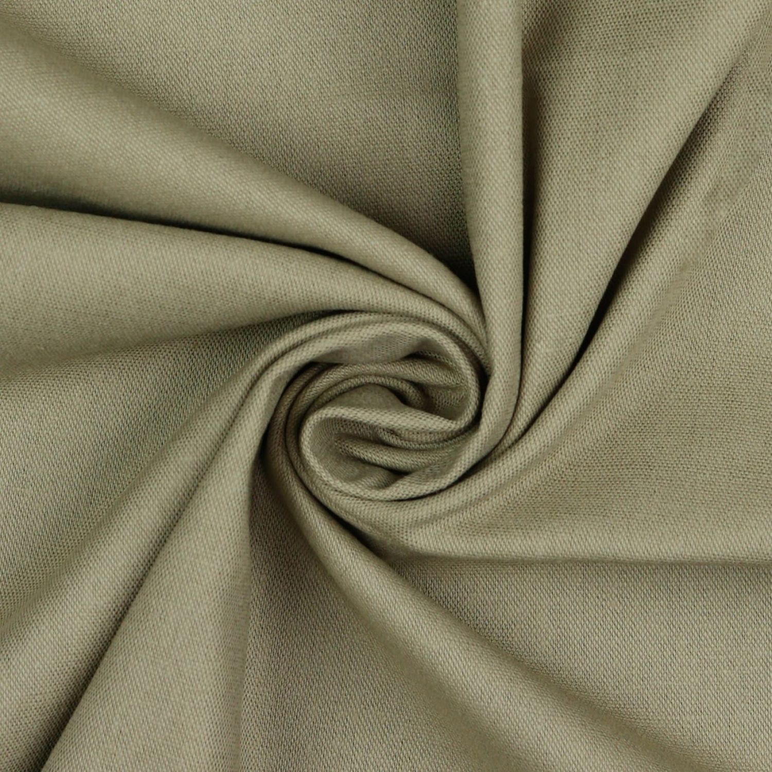 Linen Viscose Spandex Beige Midweight fabric