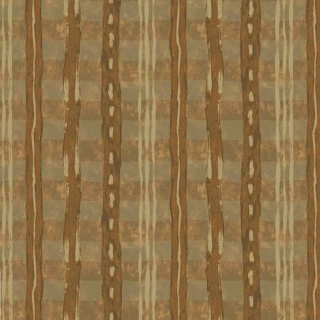 Marcia Derse Backroad Ribbons Sketchpad 21 Windham
