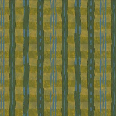 Marcia Derse Harvest Ribbons Sketchpad 21 Windham