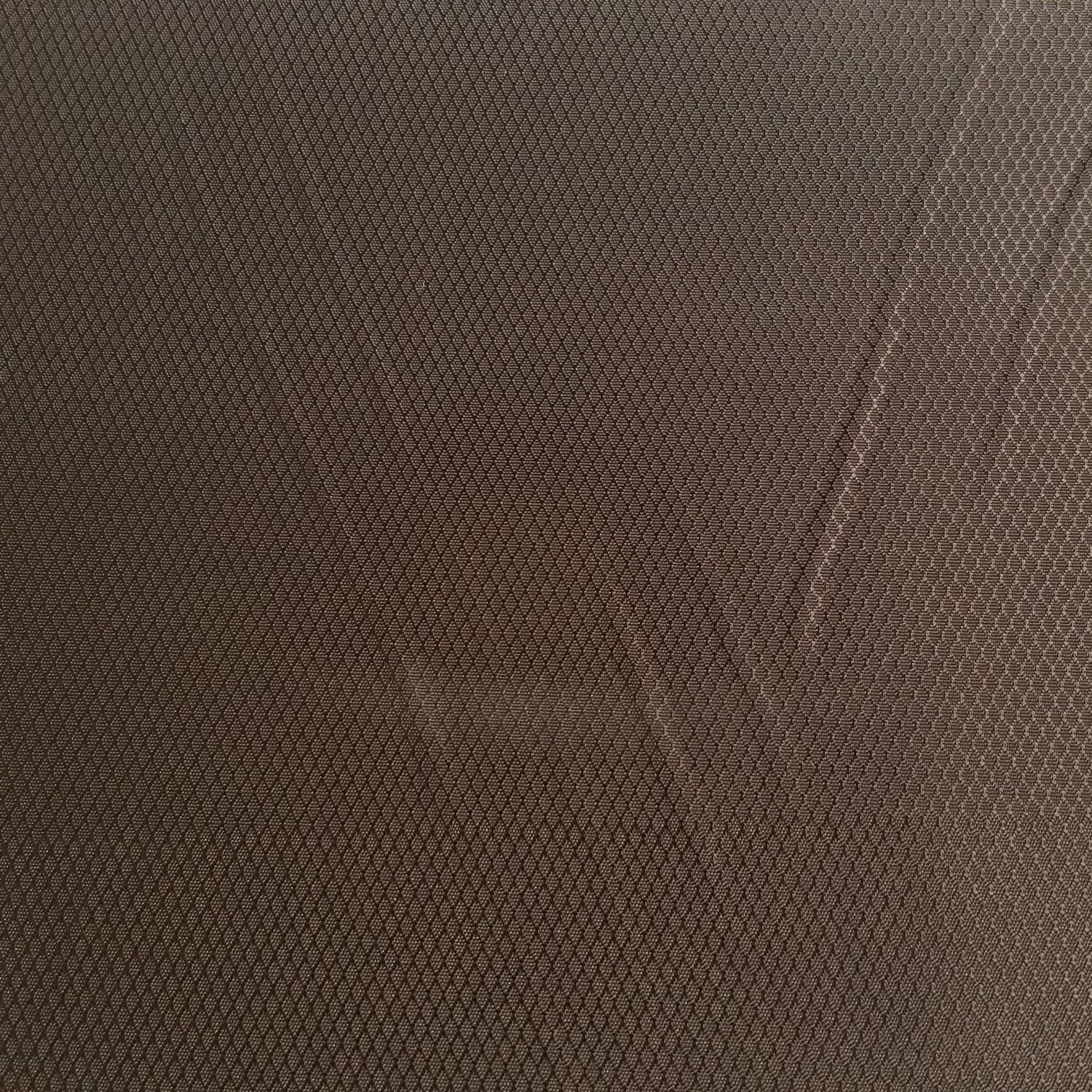 Lining Brown