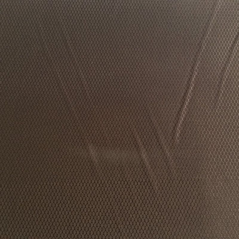 Lining Brown
