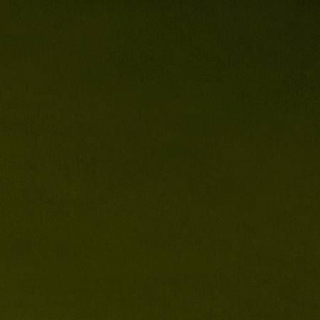Loden Quilting Cuddle Solid Shannon Fabrics