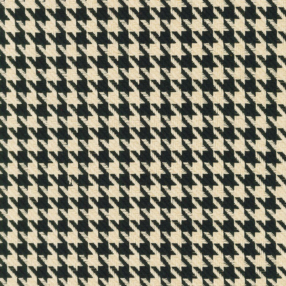 Loomcraft Plaid Pepper