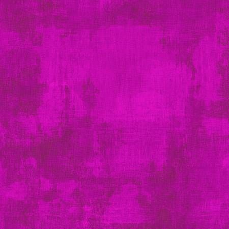 Magenta Dry Brush Wilmington