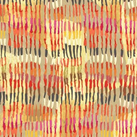 Marcia Derse Robin Feather Sketchpad 21 Windham