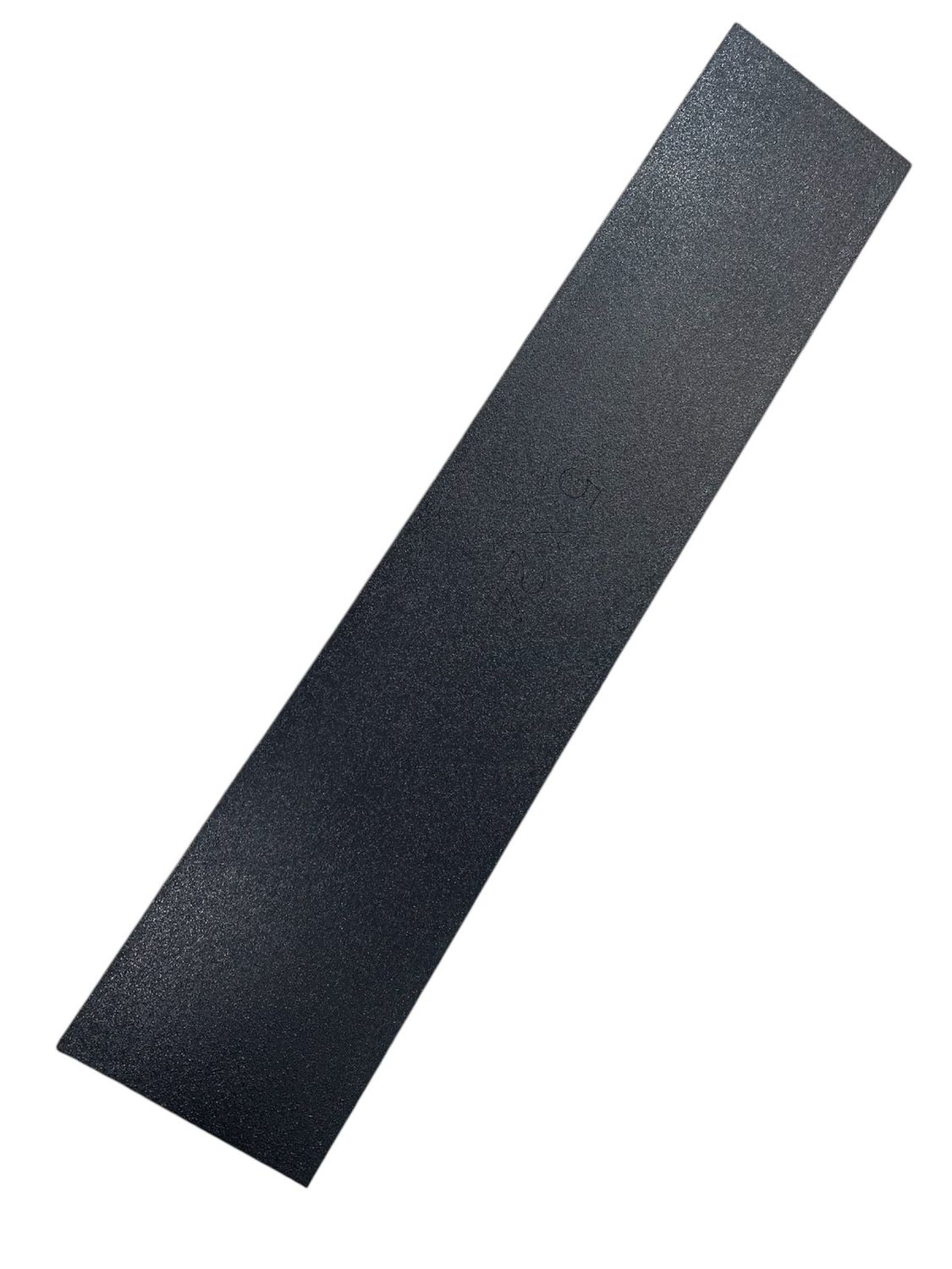 Martelli Skini Non-slip Ruler 5" x 24 "