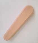 Medium Tailor Clapper