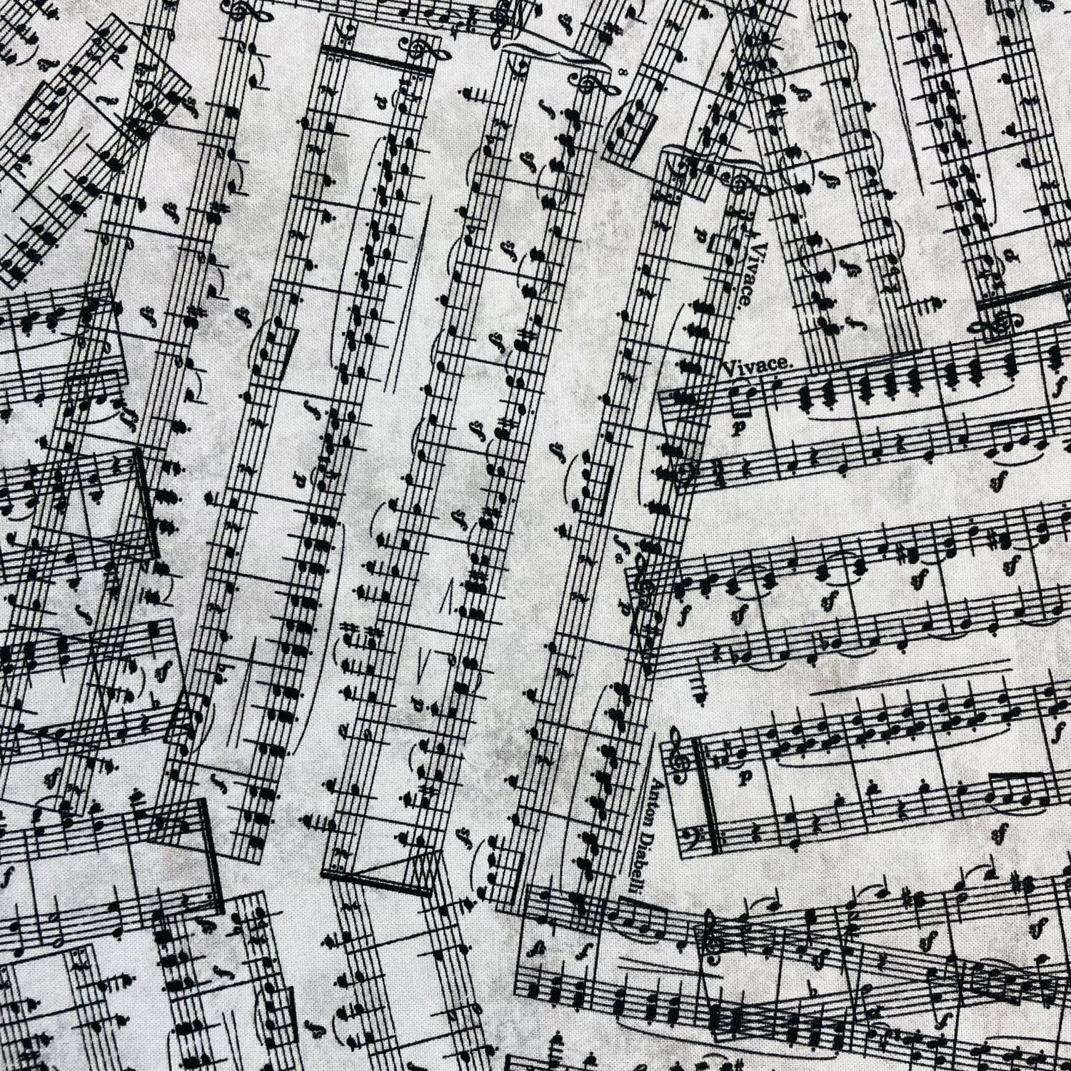 MM Music Melody