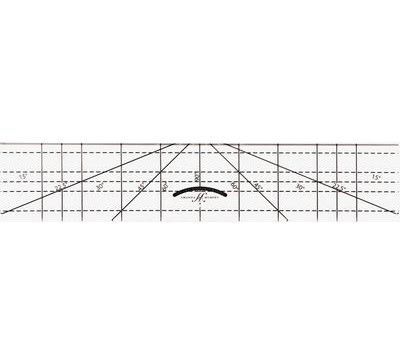 Low Shank Every Angle 1pc Good Measure Amanda Murphy