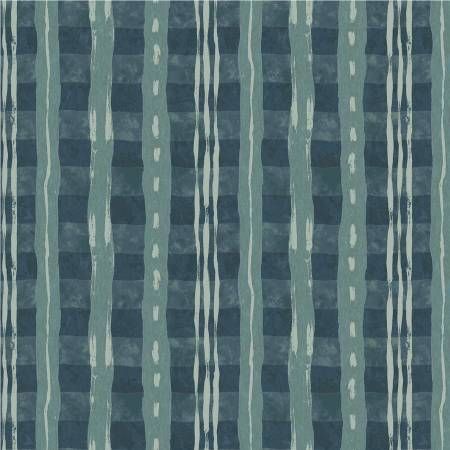 Marcia Derse Cloud Drift Ribbons Sketchpad 21 Windham