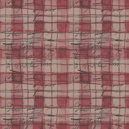 Marcia Derse Classic Picnic Sketchpad 21 Windham