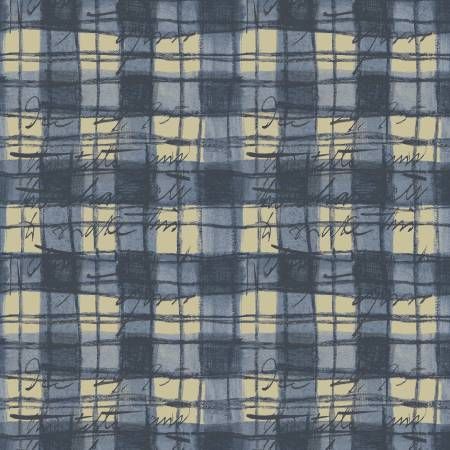 Marcia Derse Moonlight Picnic Sketchpad 21 Windham