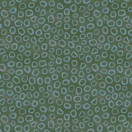 Marcia Derse Lilypad Gems Sketchpad 21 Windham