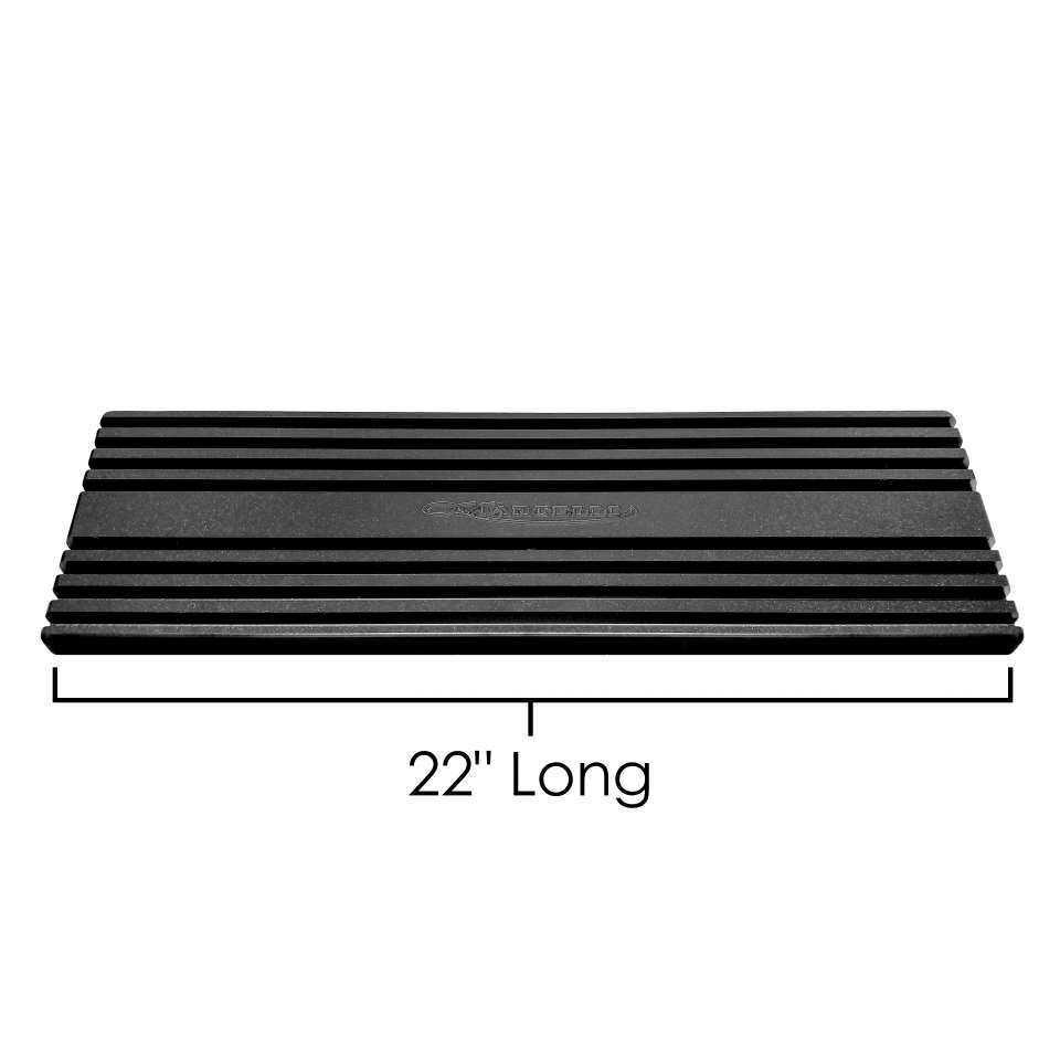 Martelli Universal Ruler Rack