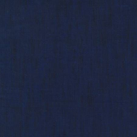 Midnight Handloom Windham Quilting Cotton