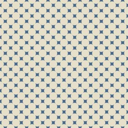 Mist Ambiguous RJR Quilting Cotton 44" Wide