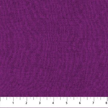 NC Chambray Fuchsia