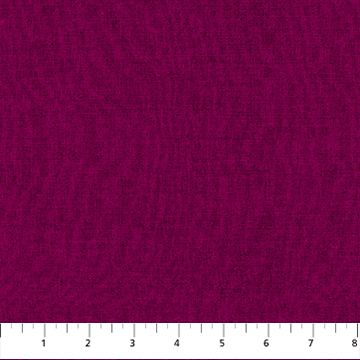 NC Chambray Wine