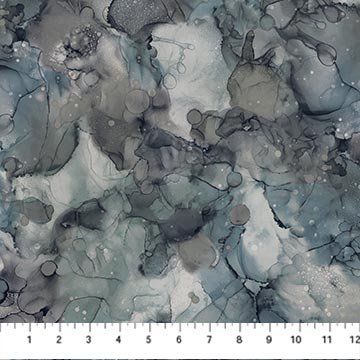 NC Fluidity Glacier CLEARANCE