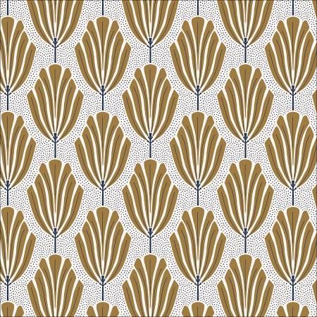 Maxwell Organic Cotton Grassroots Cloud9