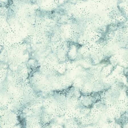 McKenna Ryan Mist Into the Mist Batik