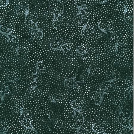 McKenna Ryan Steel Into the Mist Batik