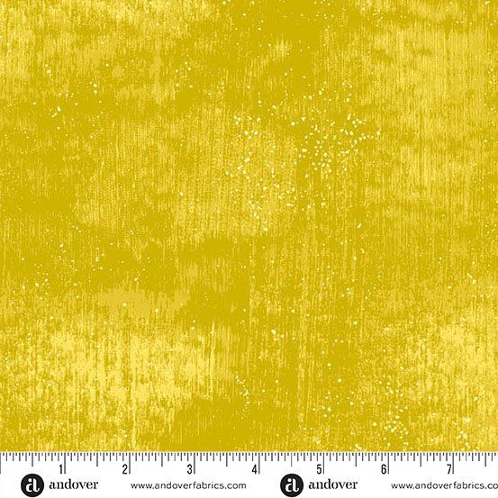 Mellow Glaze II by Libs Elliott Andover Fabrics
