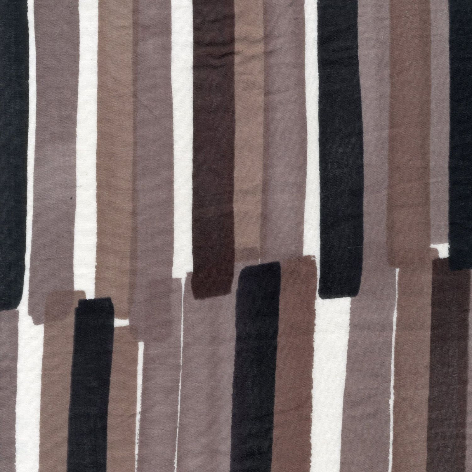 Naomi Ito Grace Organic Double Gauze Kokka Japanese fabric