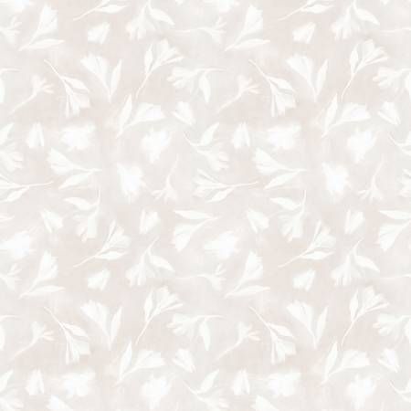 Naturescape Digital Alstroemeria Light Khaki
