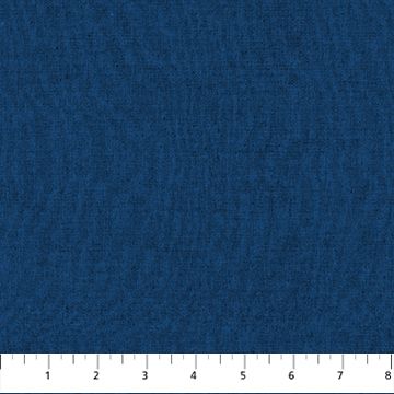 NC Chambray Navy