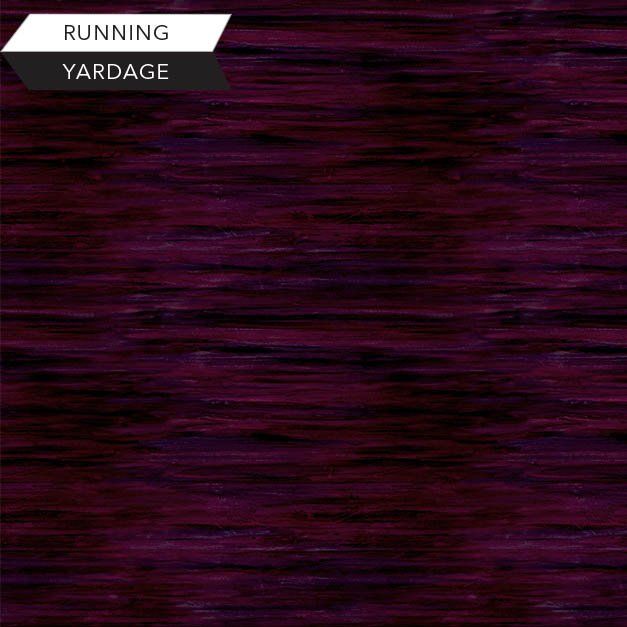 NC Hello Gorgeous Glaze Violet